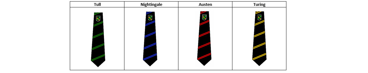 Appleton_House_Ties_web