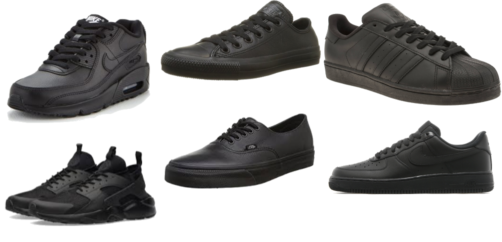 unacceptable_shoes