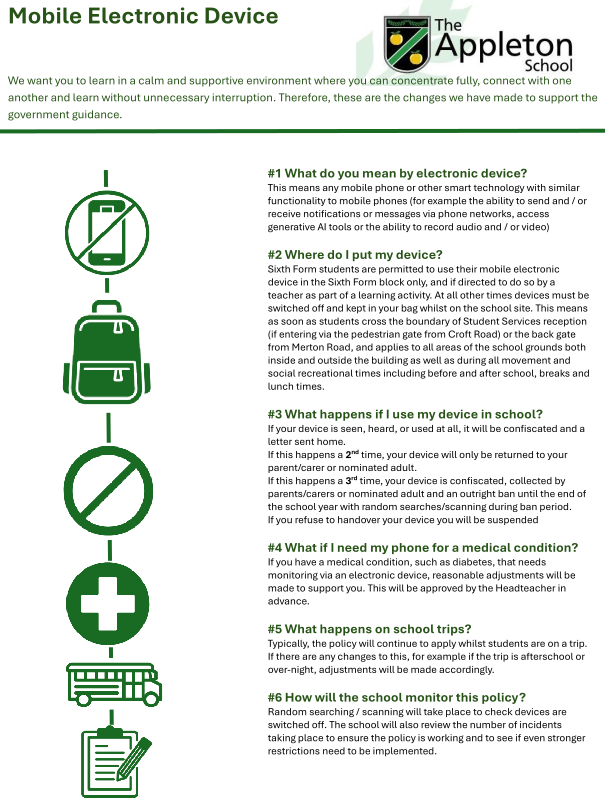 Mobile_Phone_Policy_2026-Summary_of_Policy_for_Sixth_Form
