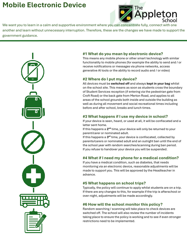 Mobile_Phone_Policy_2026-Summary_of_Policy_for_Yrs_7-11