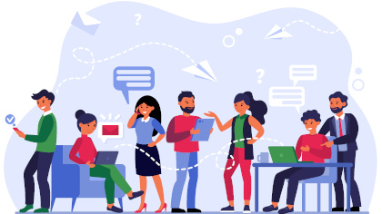 Social Sciences image