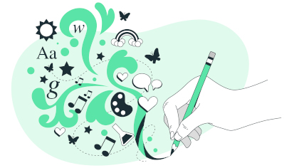 English Language image