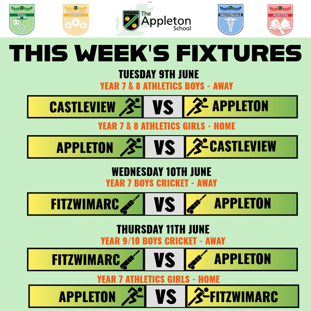 Sports_Fixture_wb_8th_May