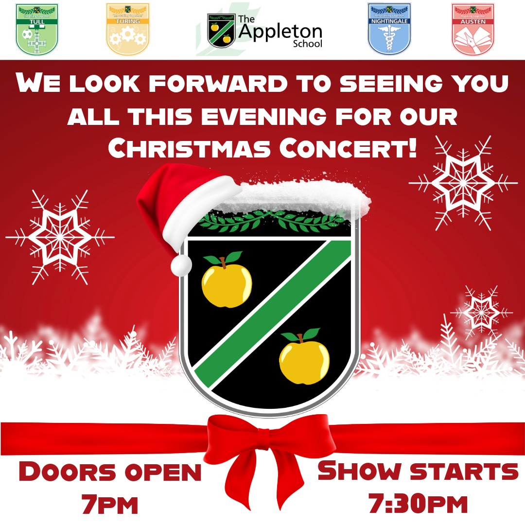 ChristmasConcert_25