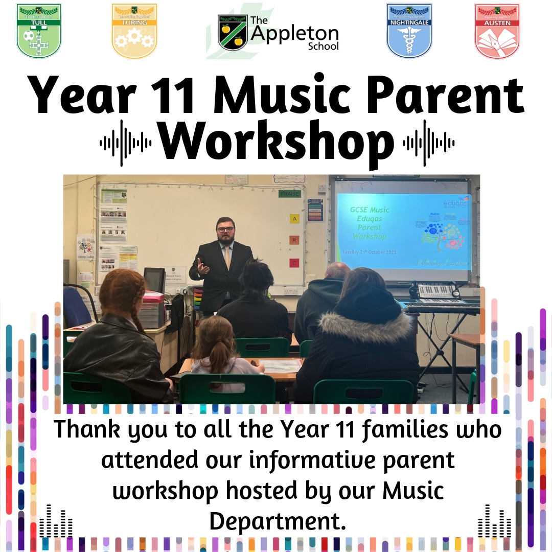 Music_Parent_Workshop