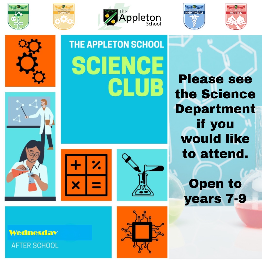 EC_ScienceClub