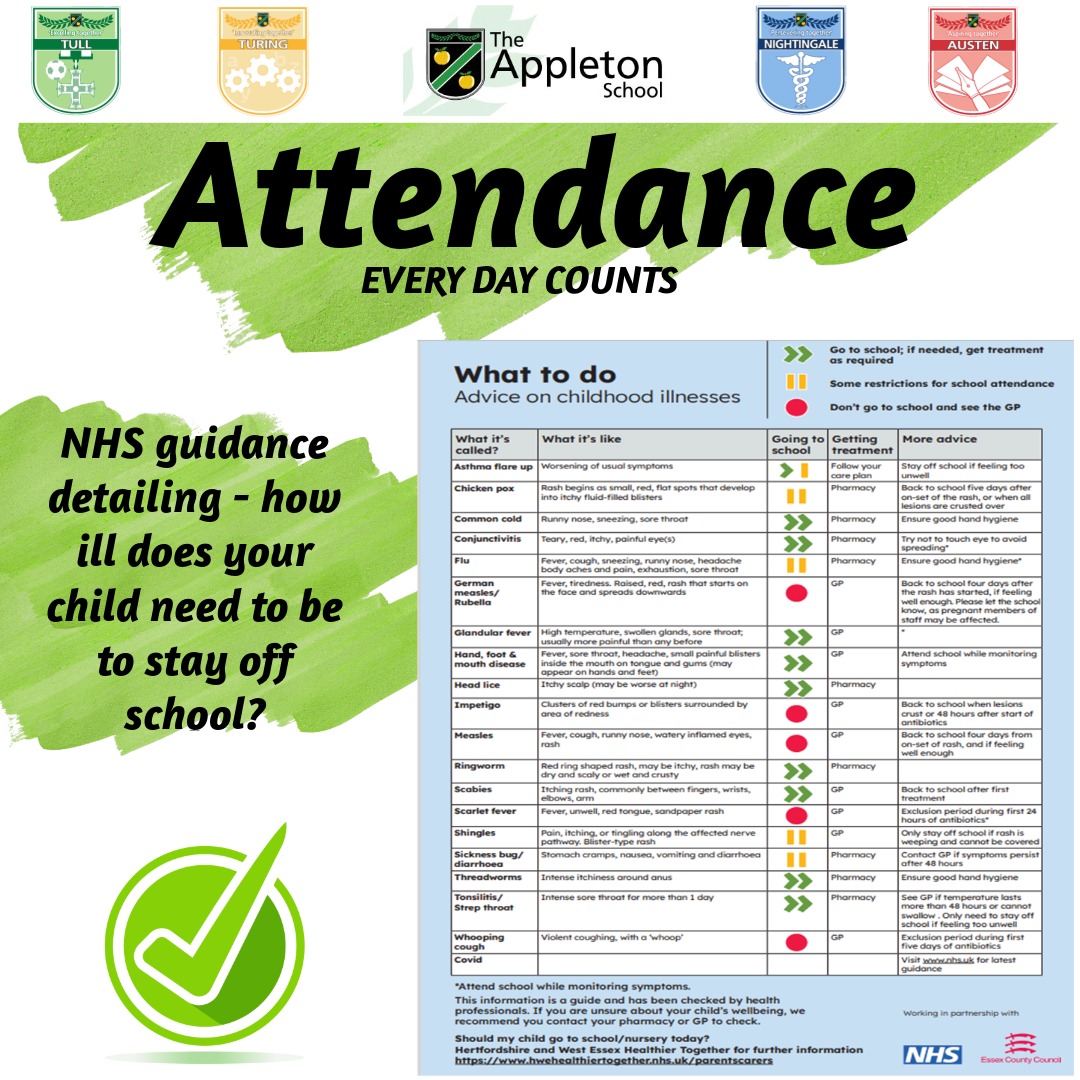 Attendance_2025_Week_6
