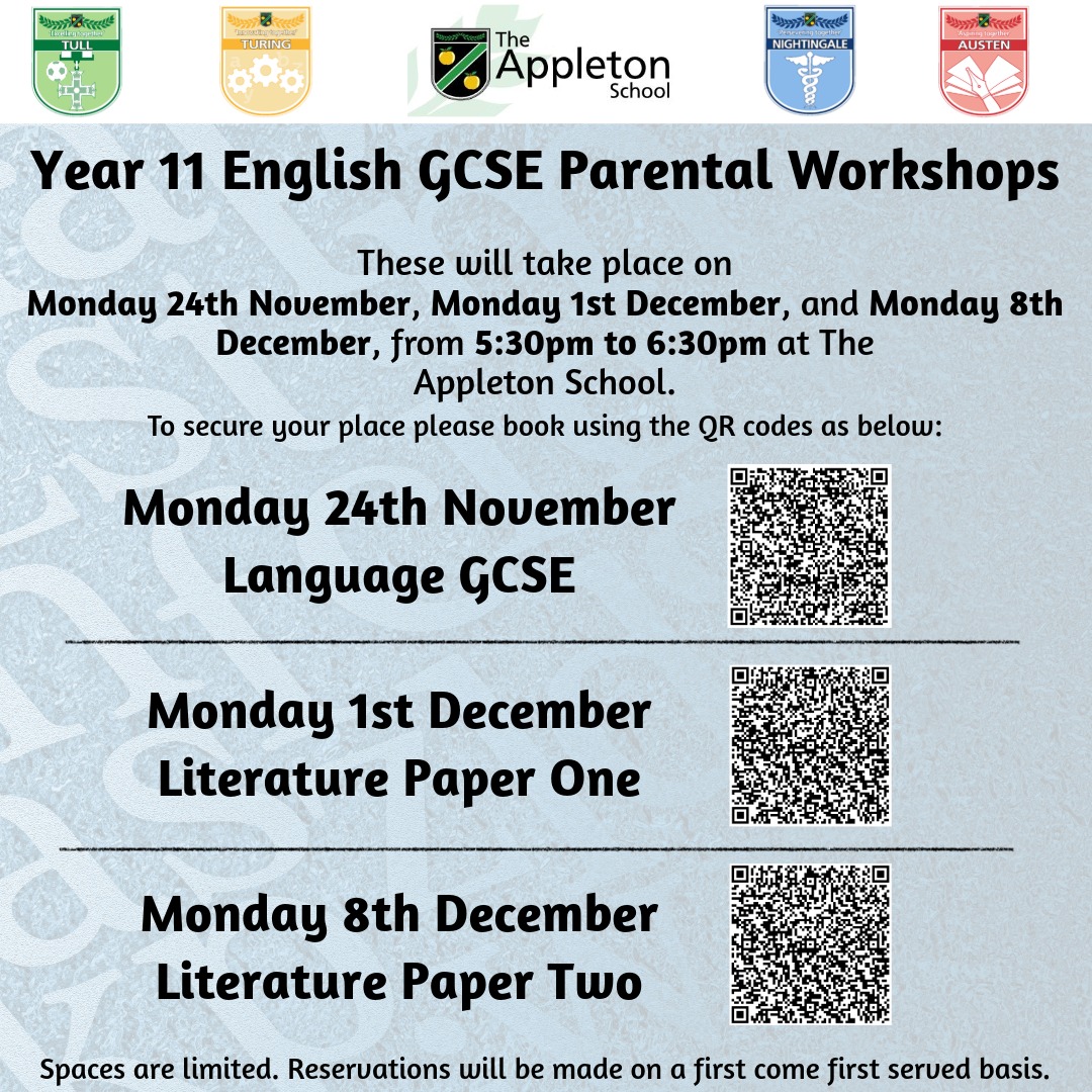 English_Workshop_25