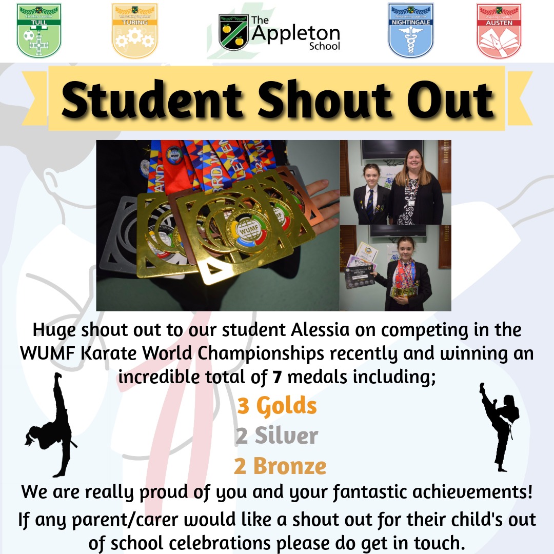 AG_Achievements_2025