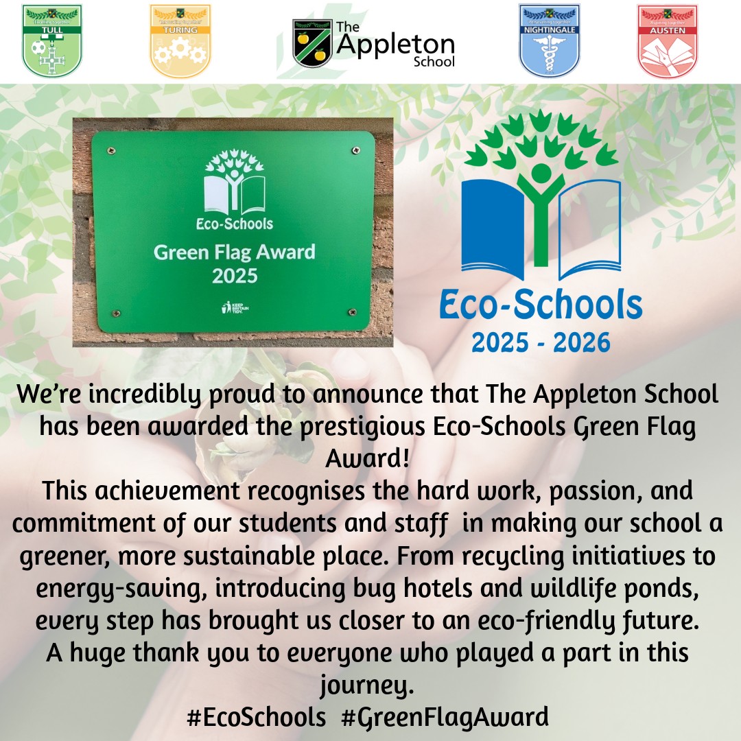Eco_Schools_2025